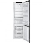 Холодильник CD7276NLD2P фото