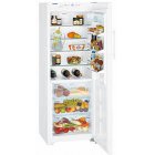 Холодильник KB 3660 Premium BioFresh фото