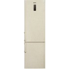 Холодильник Beko CN335220AB