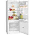 Холодильник ХМ 4009-022 фото