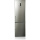 Холодильник RL46RECMG фото