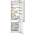 Холодильник Siemens KI38VA50