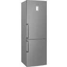 Холодильник Vestfrost VF 185 EX