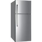 Холодильник Hisense RD-65WR4S