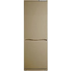 Холодильник Атлант ХМ 4012-150