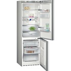 Холодильник Siemens KG36NS20