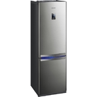 Холодильник Samsung RL55TGBIH