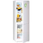 Холодильник ХМ-6021-031 фото