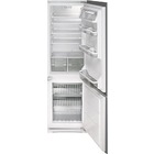 Холодильник CR324P фото