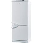 Холодильник SB 150-2 фото