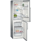 Холодильник Siemens KG39NH90