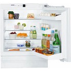 Холодильник UIK 1620 Comfort фото
