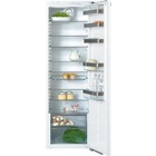 Холодильник K 9752 iD-1 фото