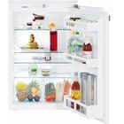 Холодильник IK 1610 Comfort фото