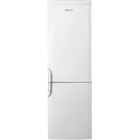 Холодильник Beko CSA 34030
