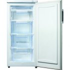 Морозильник-шкаф DON R-103 B