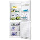 Холодильник Zanussi ZRB33104WA