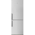 Холодильник Атлант ХМ 6326-181