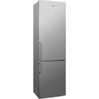 Холодильник Candy CBSA 6200 X