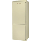 Холодильник FA8003PS фото