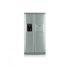 Холодильник Samsung RSE8KPUS