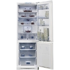 Холодильник BI 18 NF S фото