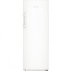 Холодильник Liebherr KB 3750 Premium BioFresh с энергопотреблением класса А+++