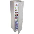 Холодильник RF36SM-S10001 фото