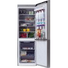 Холодильник ILVE RN 60 C