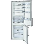 Холодильник Bosch KGE49AI40