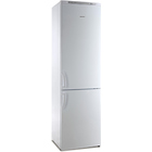 Холодильник NORD DRF 110 NF WSP