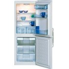 Холодильник CSA 24022 фото