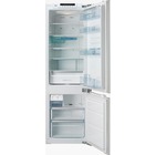 Холодильник LG GR-N319LLA