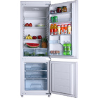 Холодильник BK313.3 фото