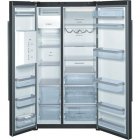 Холодильник Bosch KAD62S51