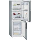 Холодильник Siemens KG33VVL30E