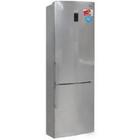 Холодильник LG GC-B439WEQK