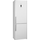 Холодильник Indesit BIA 18 NF Y H