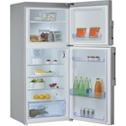 Холодильник Whirlpool WTV4225 TS