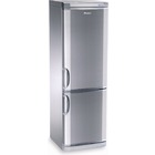 Холодильник ARDO COF 2110 SAY