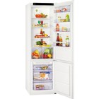 Холодильник ZRB938FWD2 фото