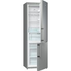 Холодильник Gorenje NRK6191G