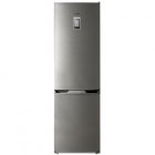 Холодильник Атлант ХМ 4424 ND 089