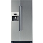 Холодильник Siemens KA 58NA45