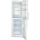 Холодильник KGN34X04 фото