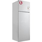 Холодильник Vestel VDD 345 МS