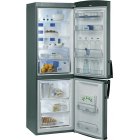 Холодильник Whirlpool ARC 7558 IX