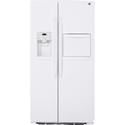 Холодильник General Electric GSE30VHBT