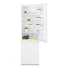 Холодильник Electrolux ENN2914COW