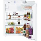 Холодильник IK 1654 Premium фото